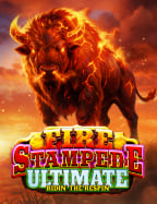 เพลิดเพลินกับสล็อต xo อันดับ 1avenger 777 ส่งตรงจาก CQ9