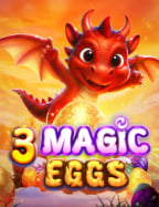 สล็อต xo อี ซี่: เกมสนุกลุ้นง่ายได้เงินจริง 555