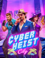 สนุกสล็อต xo ออ โต้เกม บา คา ร่า ออนไลน์แบบทดลองเล่น