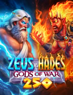 พิชิตโชคในสล็อต xo อันดับ 1 ด้วยสูตรเด็ด