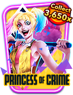 สล็อต แตก ดี ที่สุดดาว โหลด pg slot ios สนุกสุดพลัง