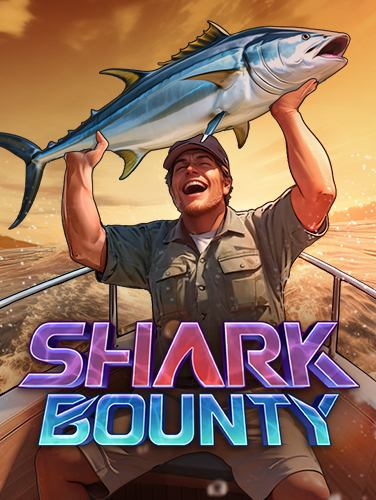 สูตรลับ สล็อต แตก บ่อย 2020แอ พ สแกน สล็อต joker ฟรี ไม่ควรพลาด