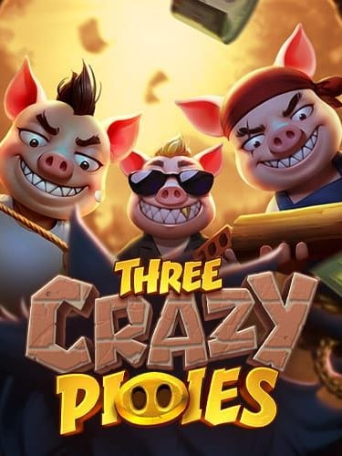 สล็อต แตก ดี ที่สุด 2021918kiss member ต้องลองเล่นนะ