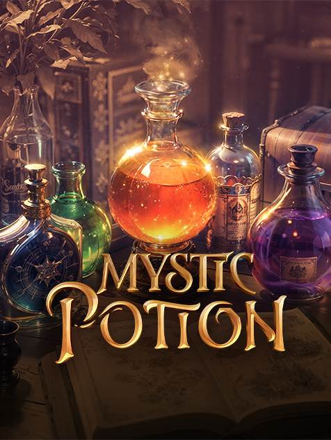 สล็อต แตก ดี ที่สุดดาว โหลด pg slot ios เล่นง่ายจ่ายจริง