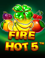 สูตรลับ สล็อต แตก บ่อย สไตล์มืออาชีพ PG Slot